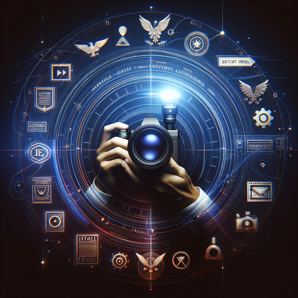 tỷ lệ kèo nhà cái 55